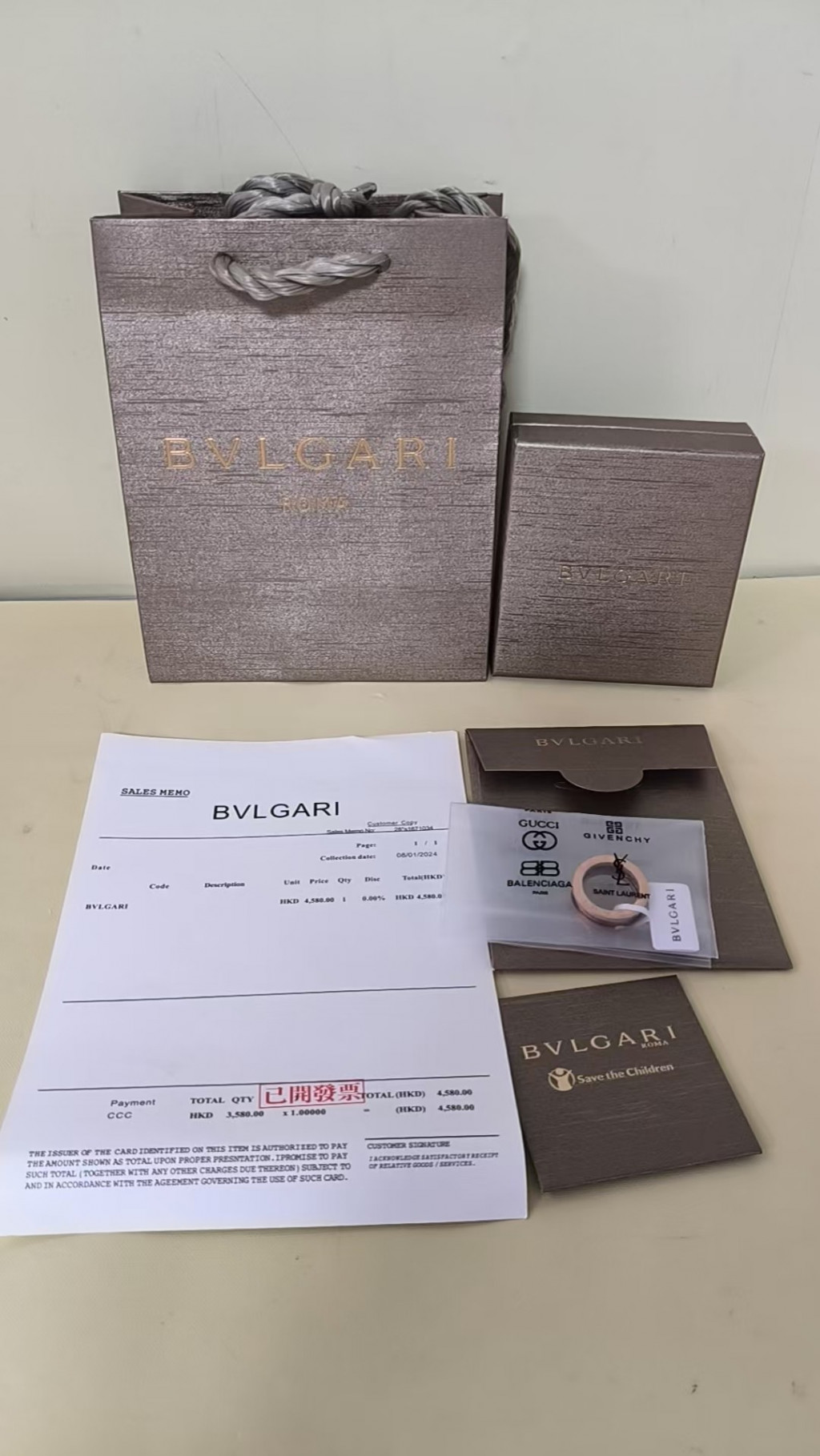검수사진