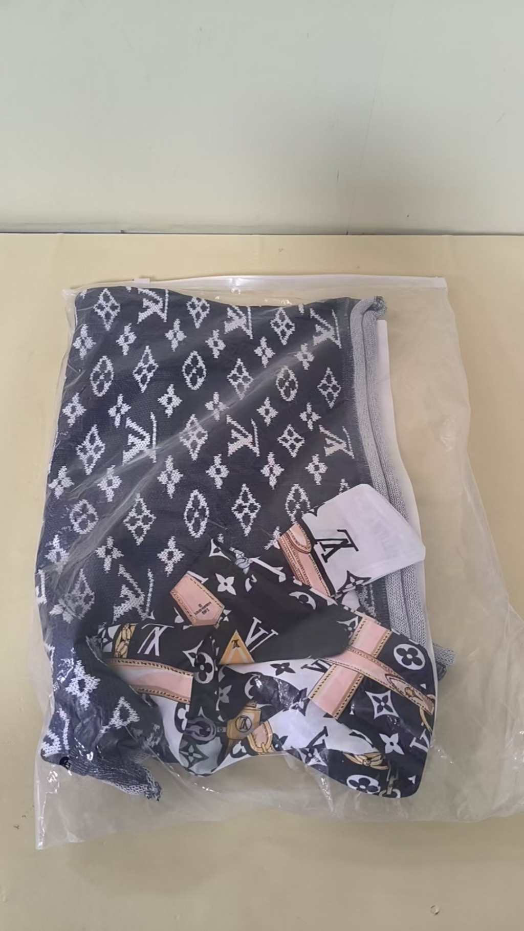 검수사진