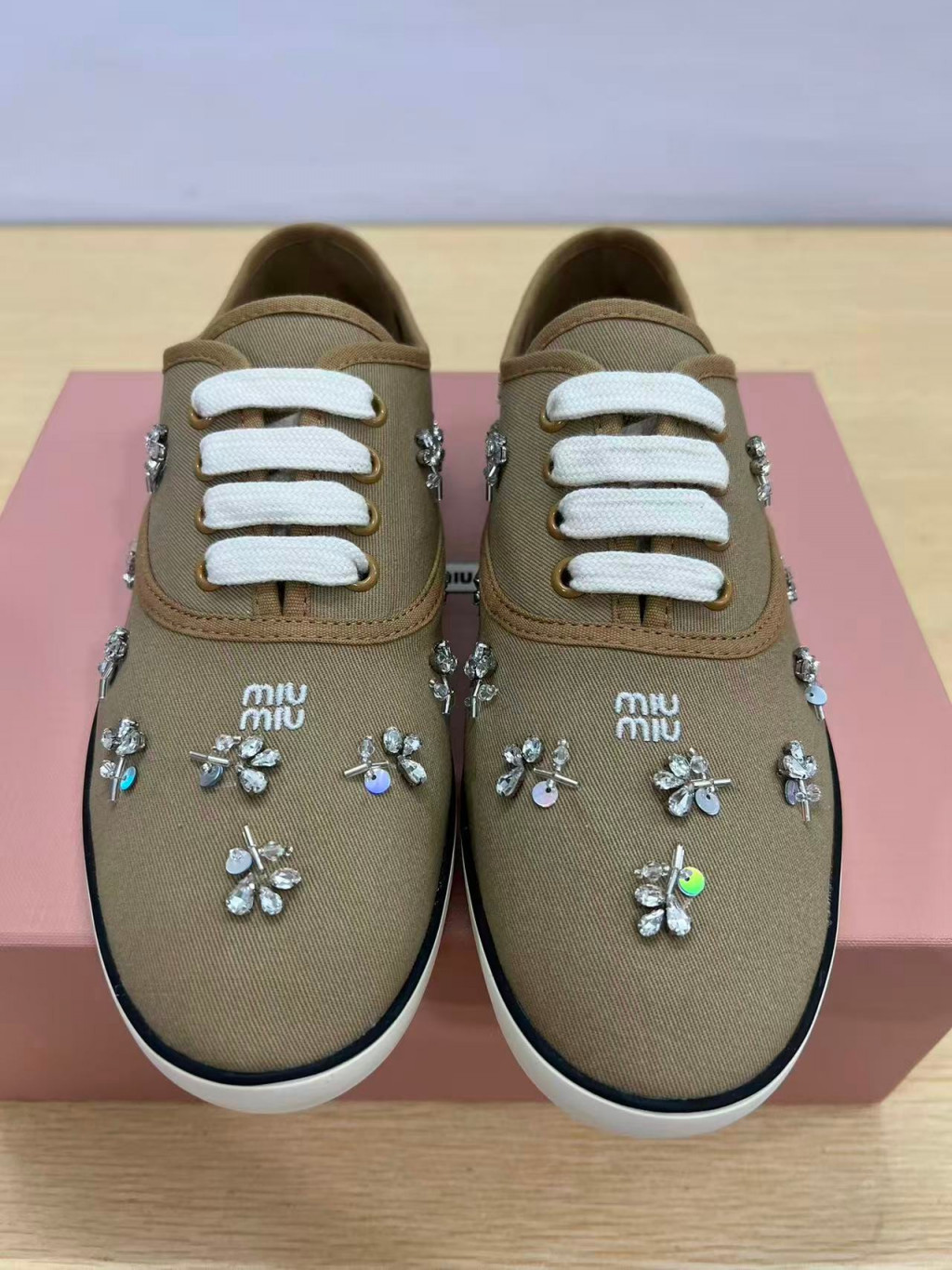검수사진