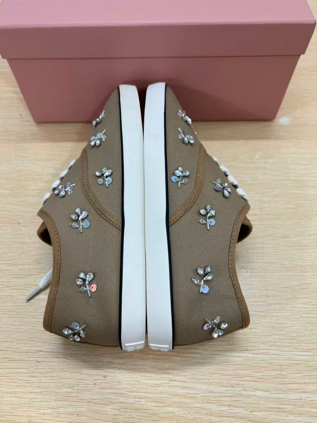 검수사진
