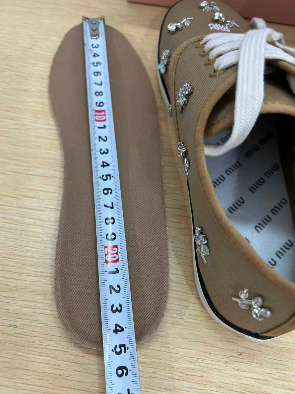 검수사진