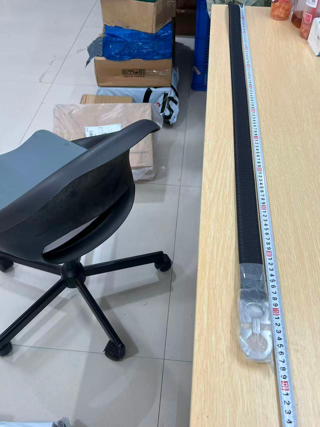 검수사진