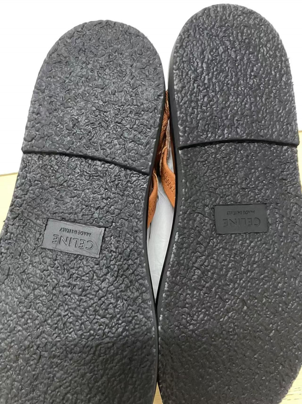 검수사진