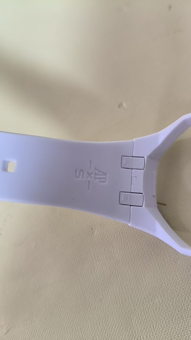검수사진