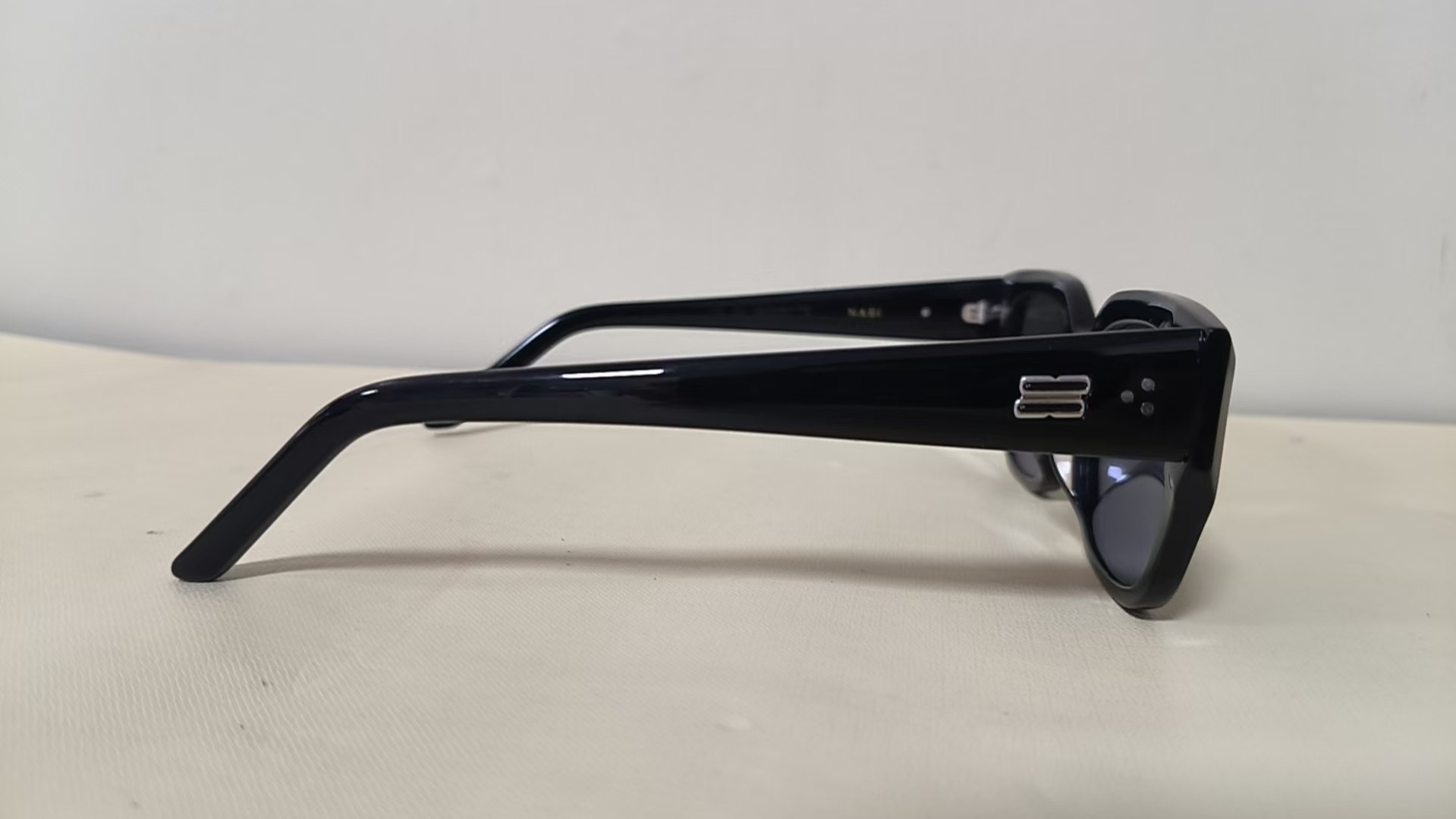 검수사진