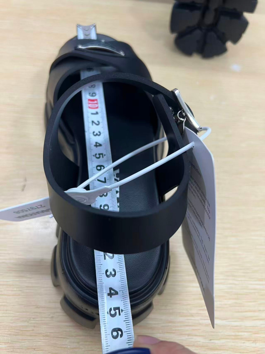 검수사진