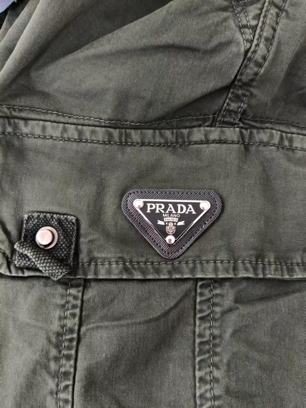 검수사진
