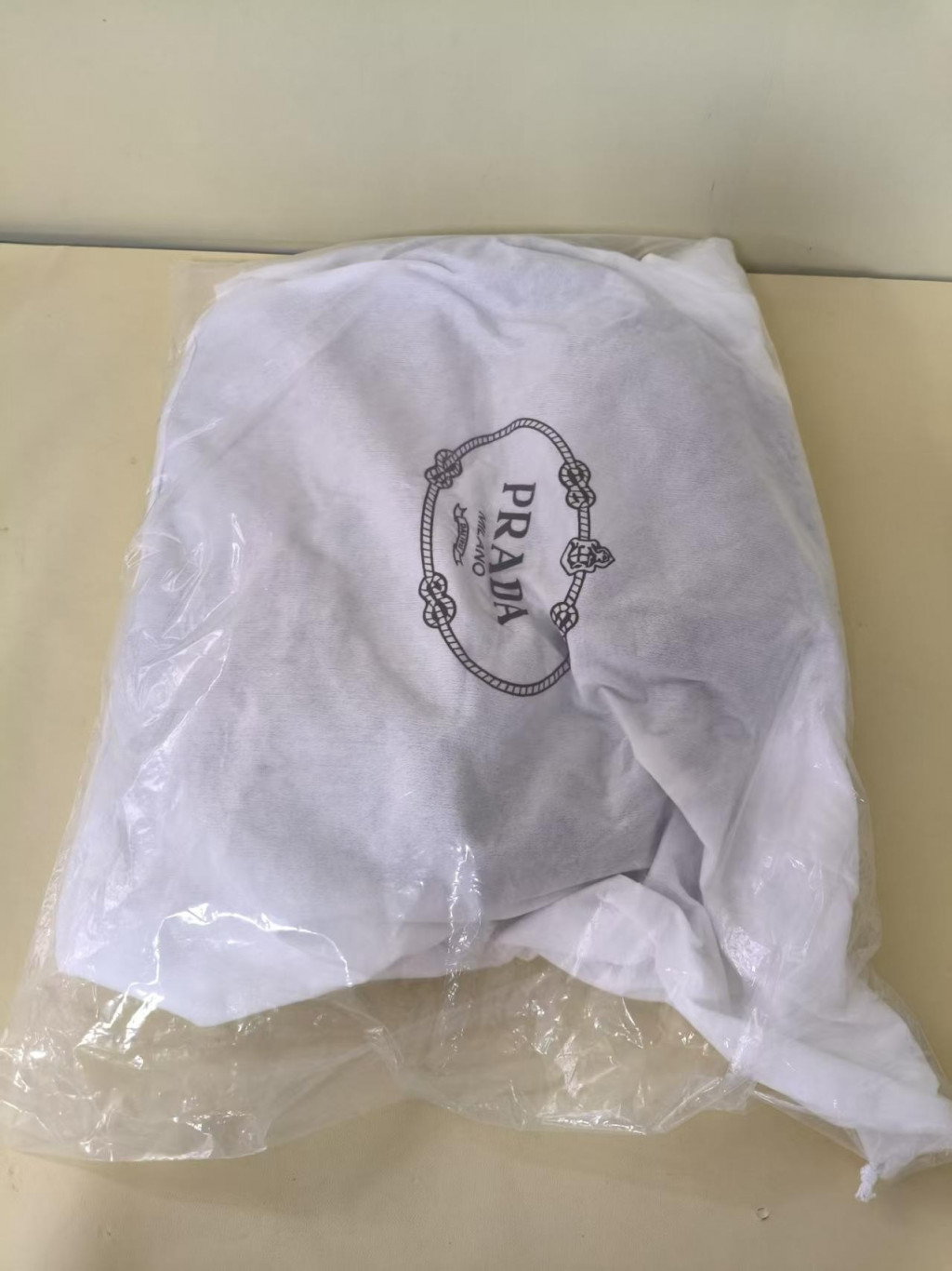 검수사진