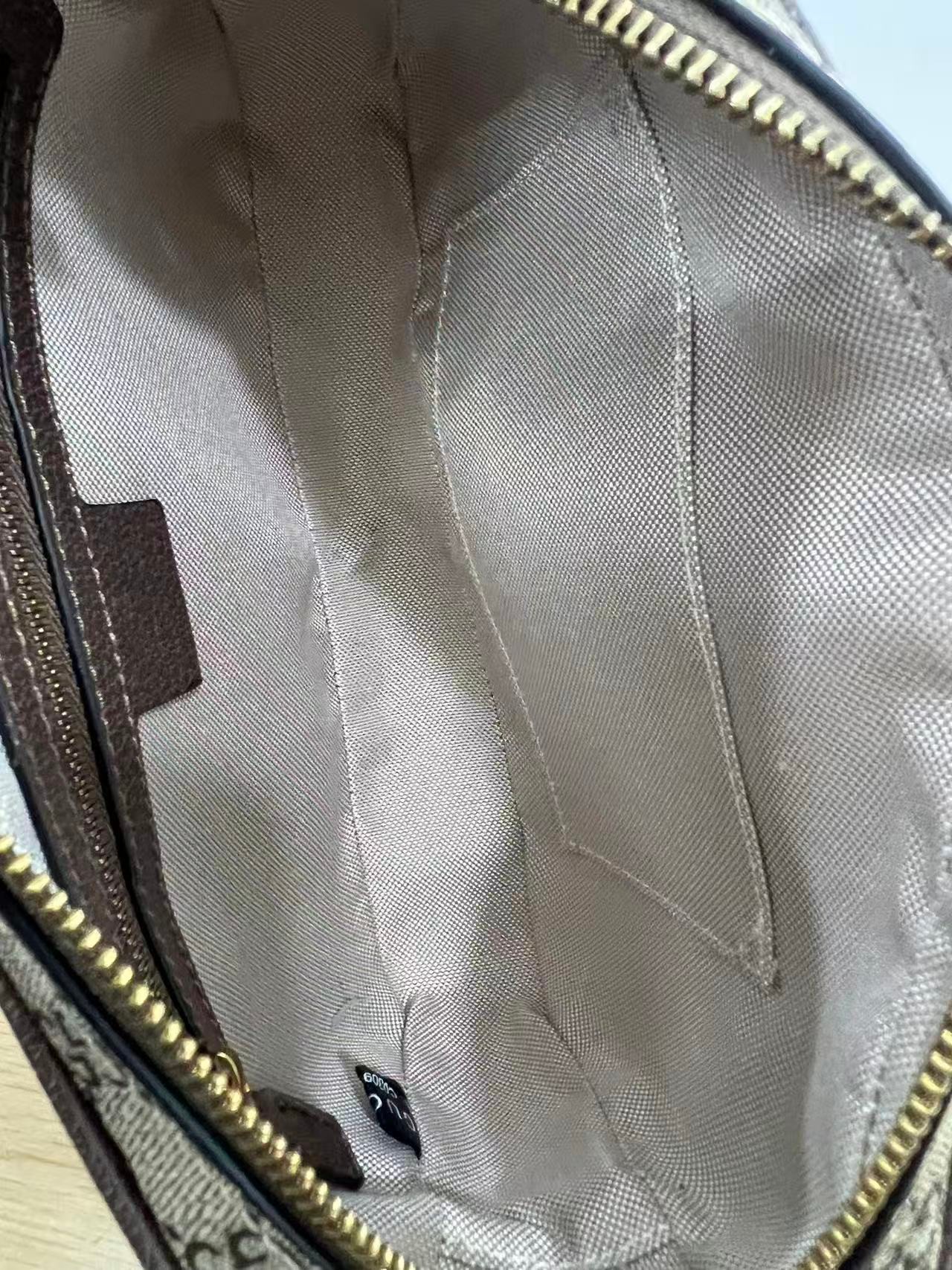 검수사진