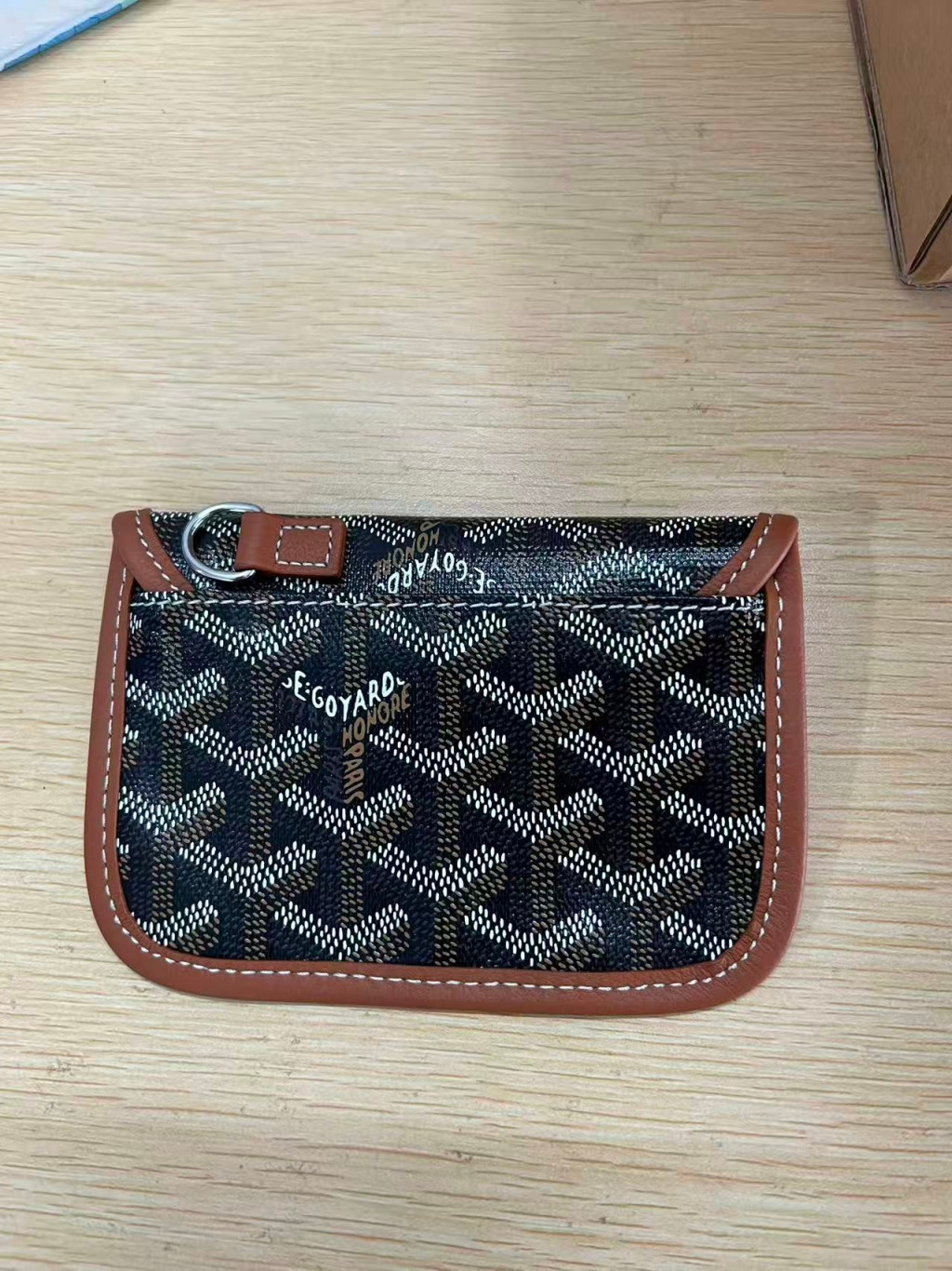 검수사진