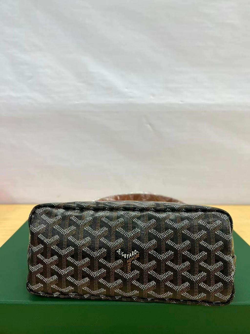 검수사진