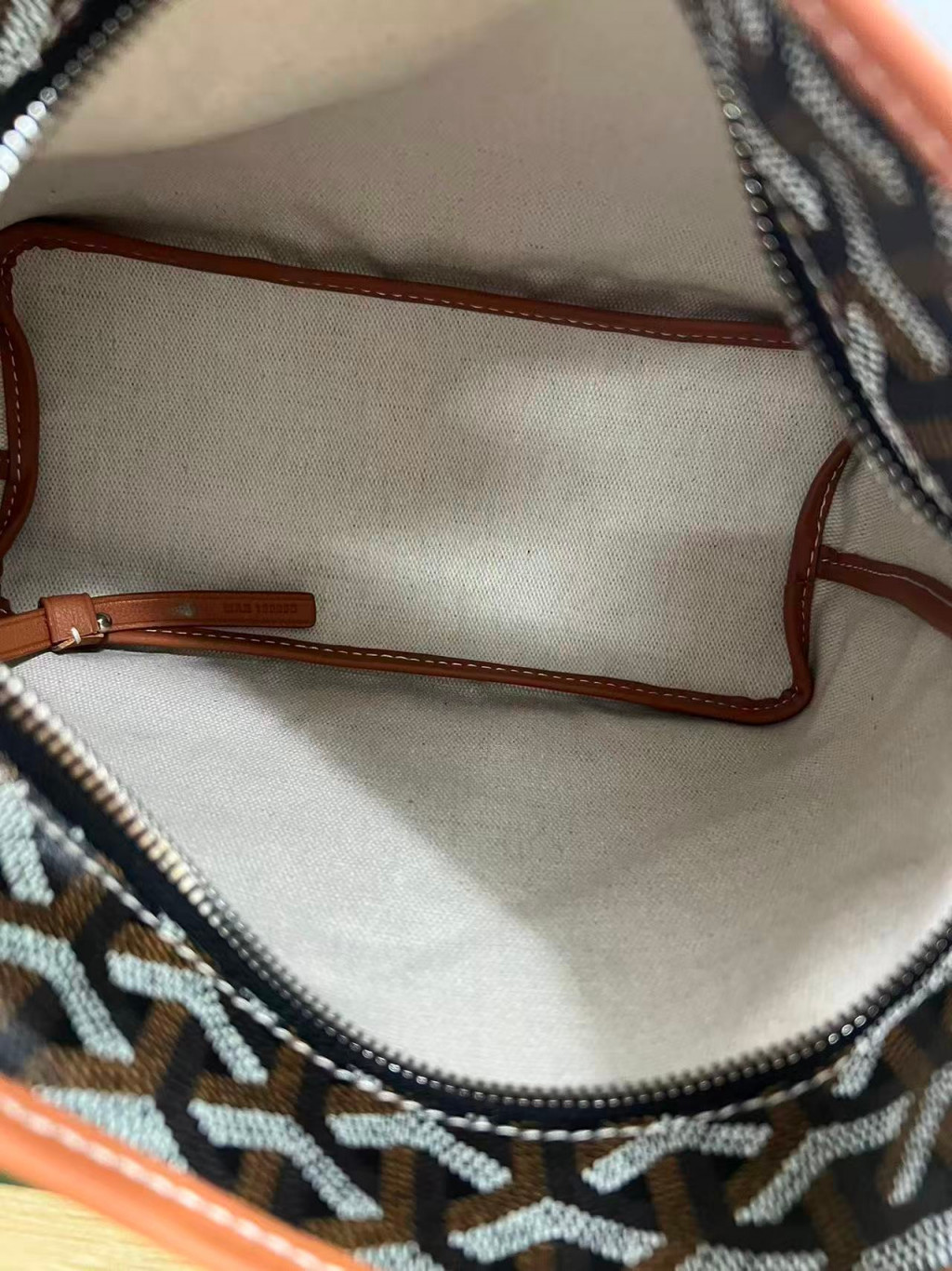 검수사진