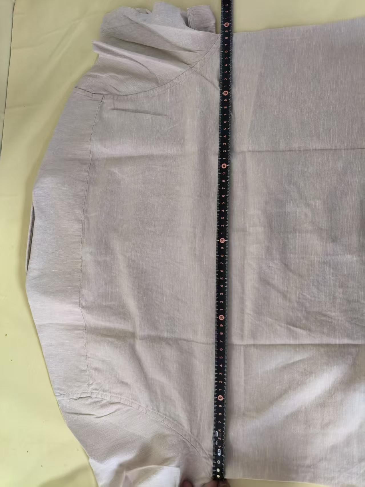 검수사진
