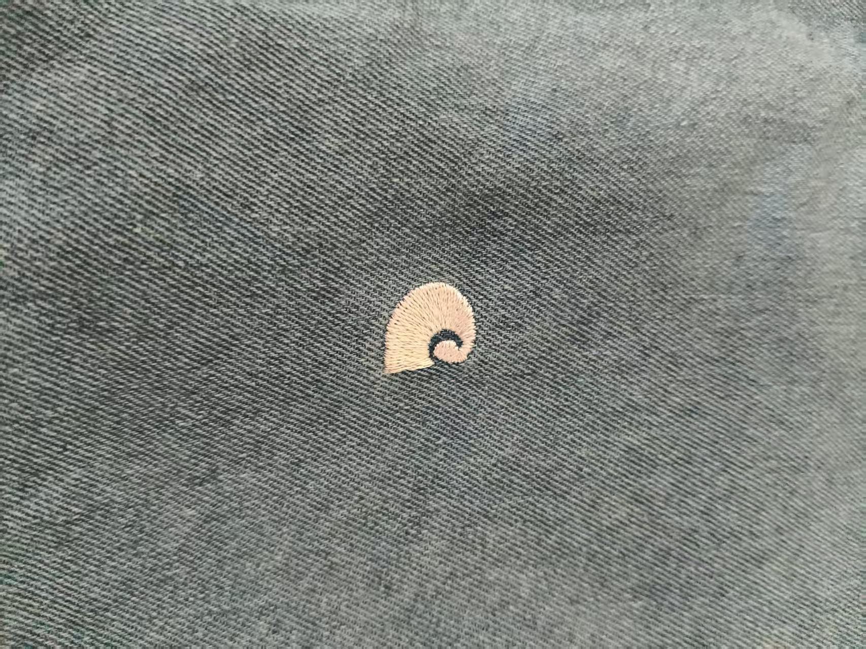검수사진