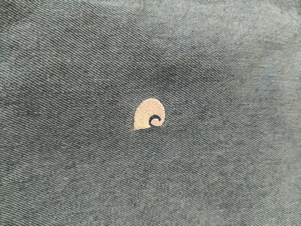 검수사진