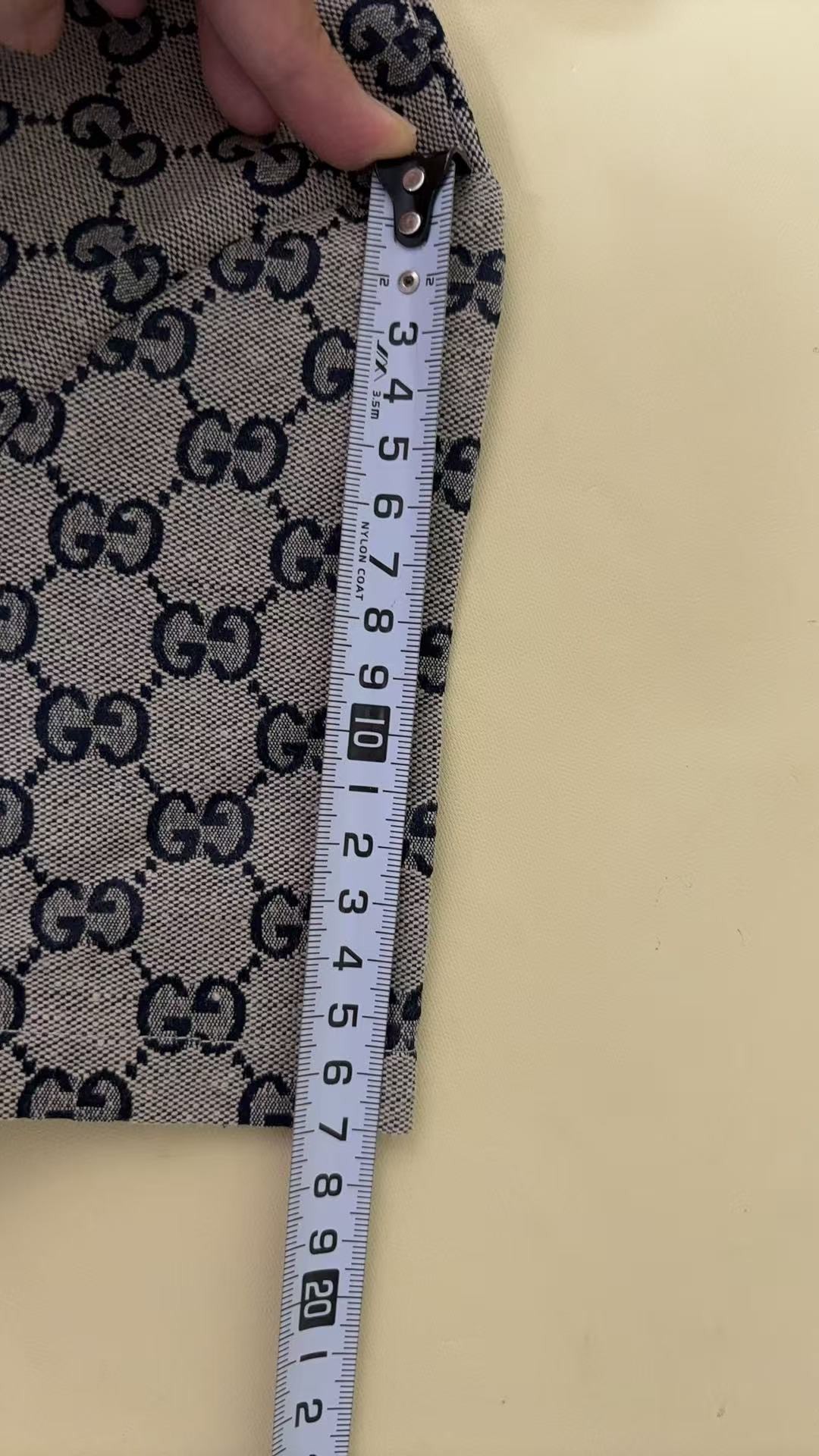 검수사진