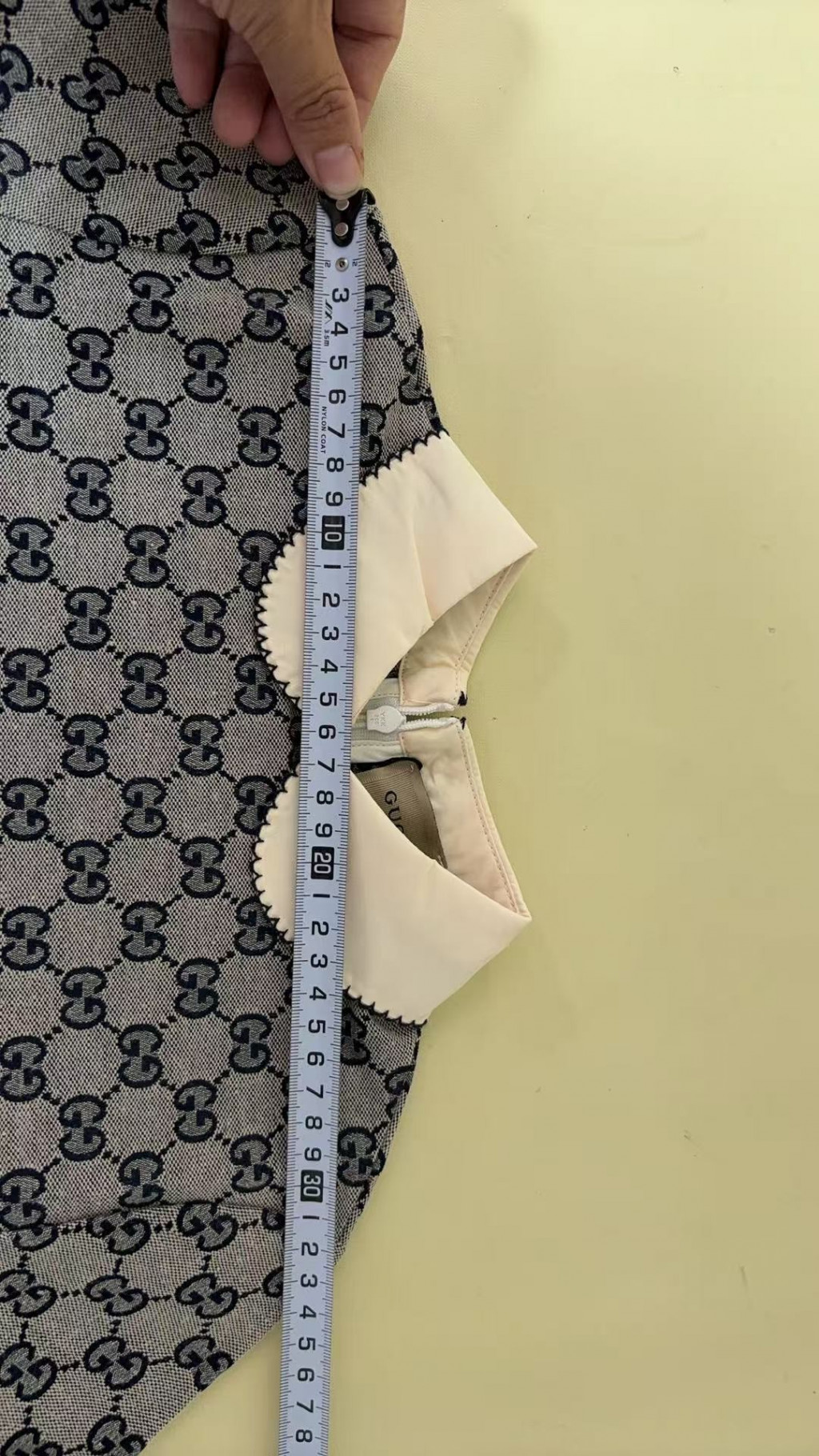 검수사진