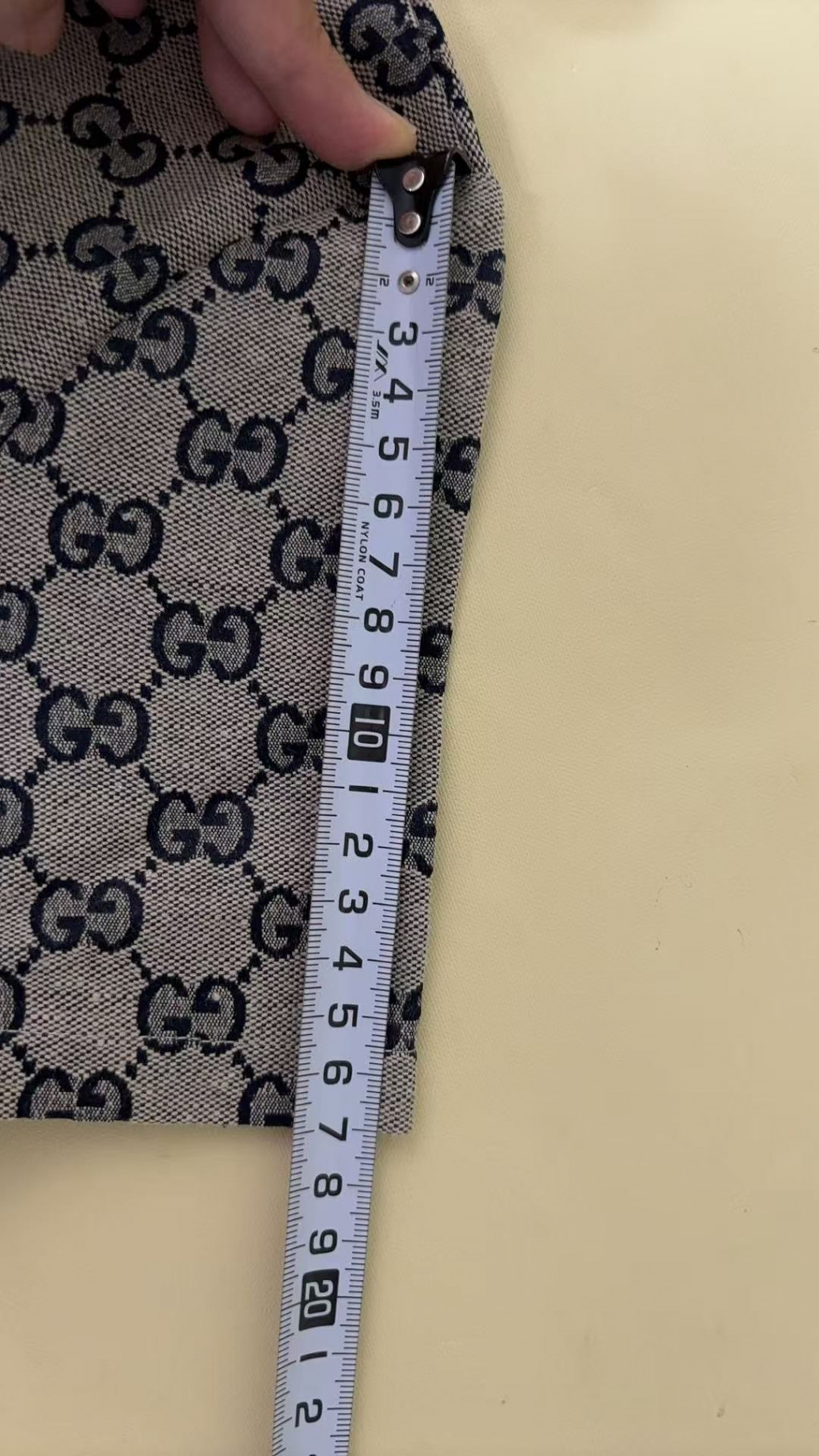 검수사진