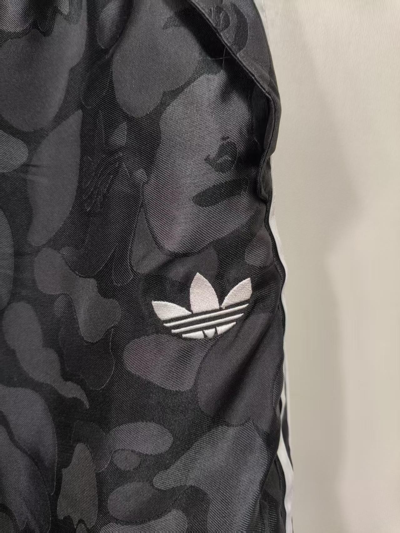검수사진