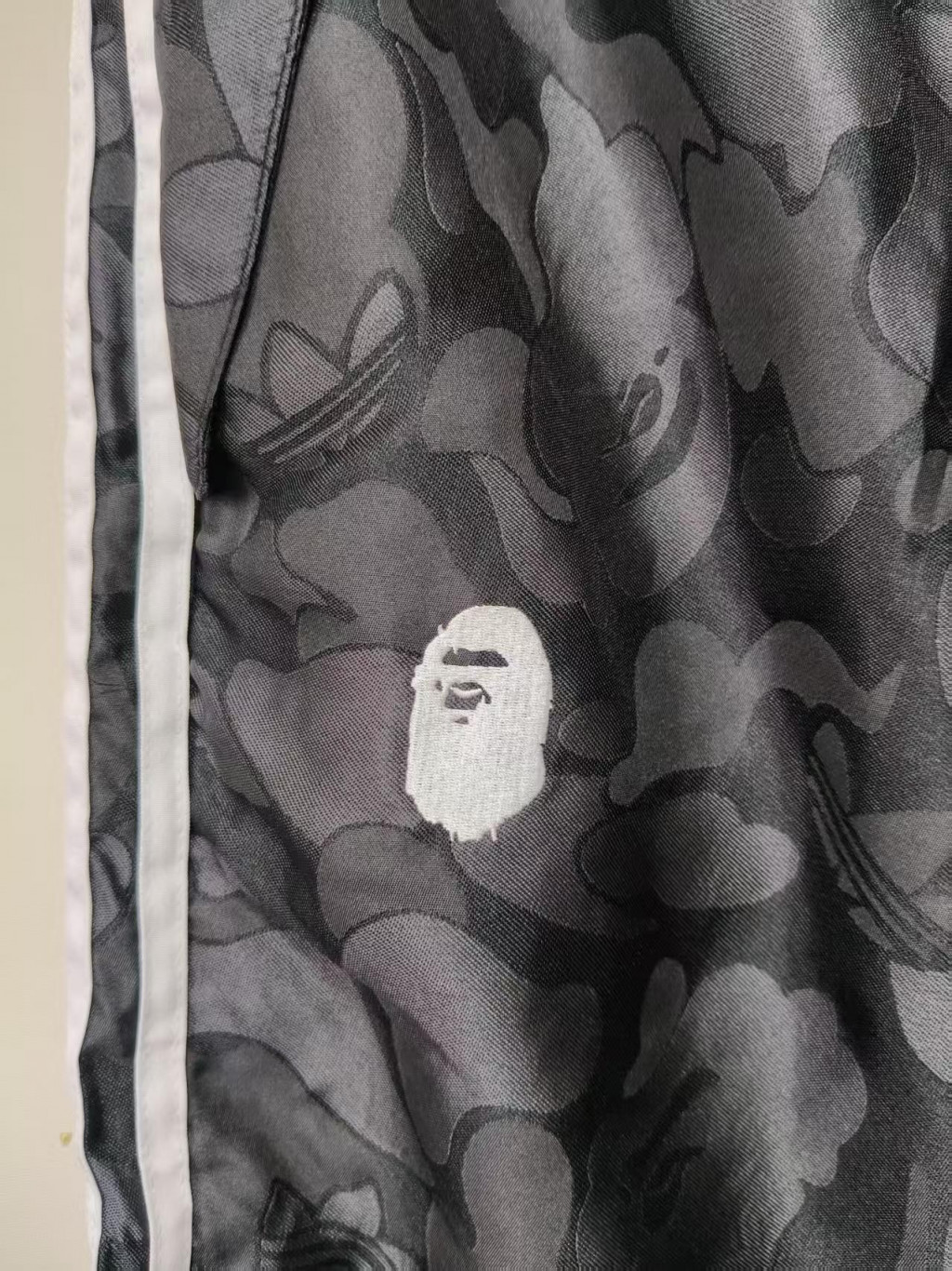 검수사진