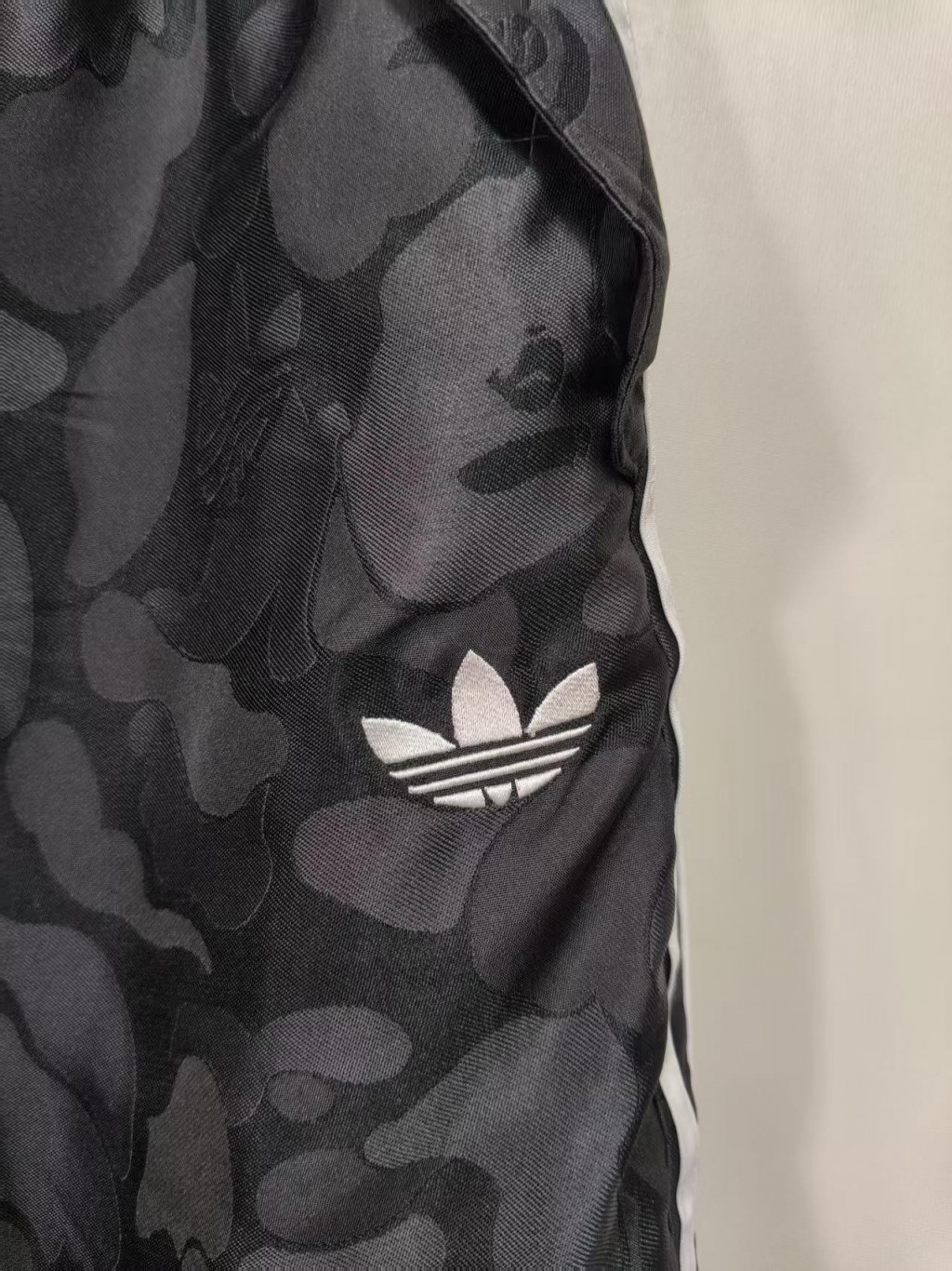 검수사진