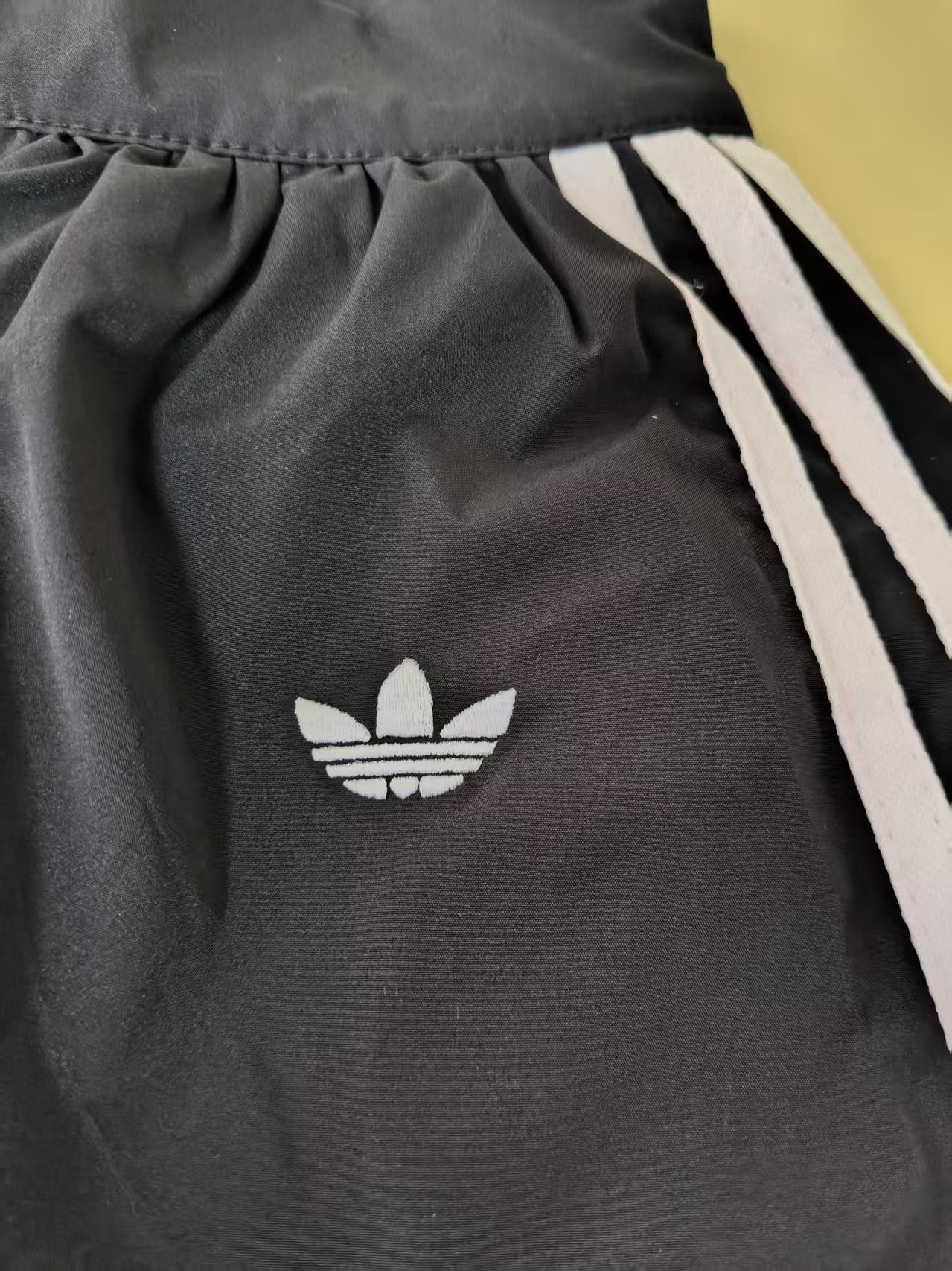 검수사진