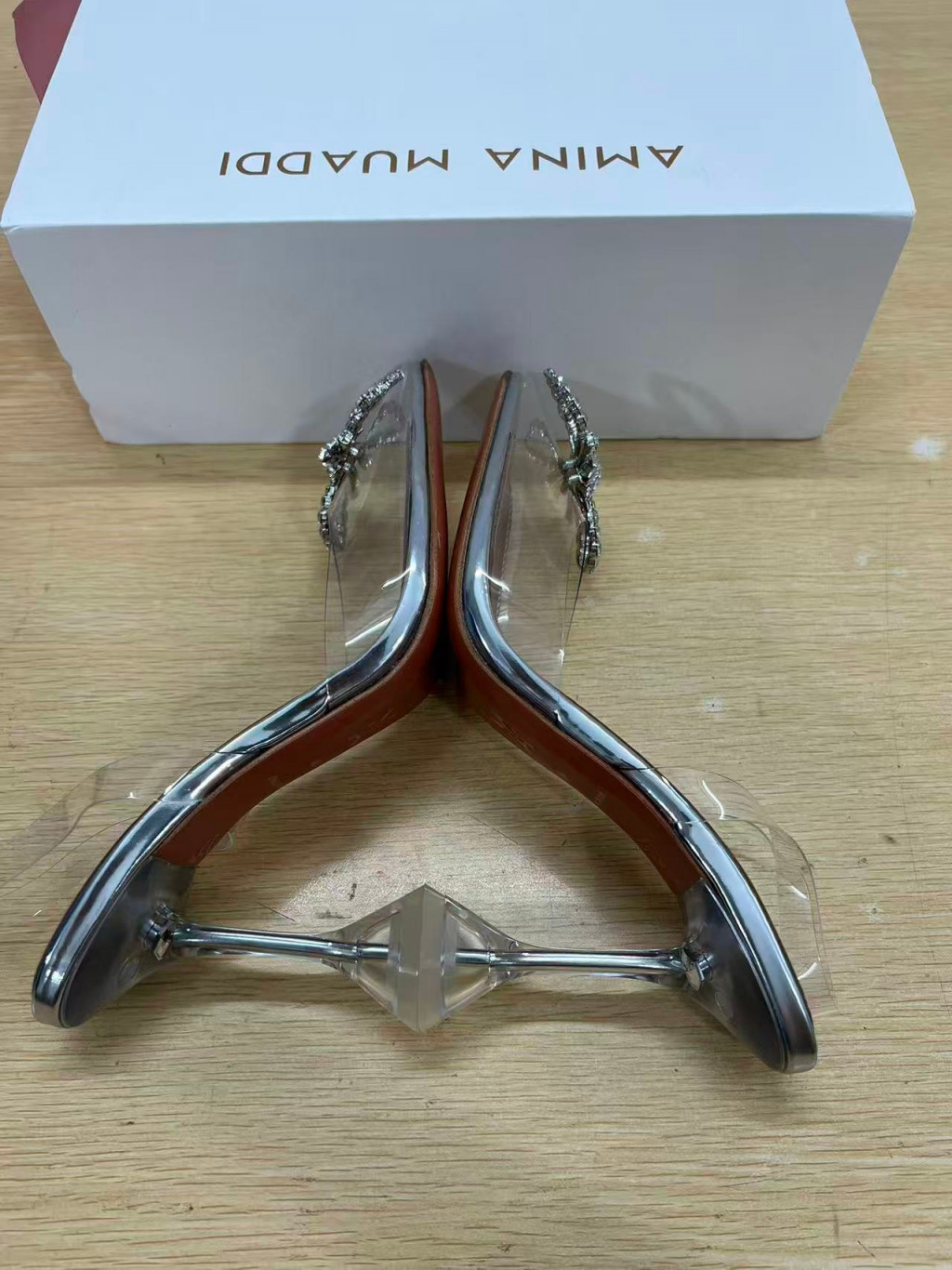 검수사진