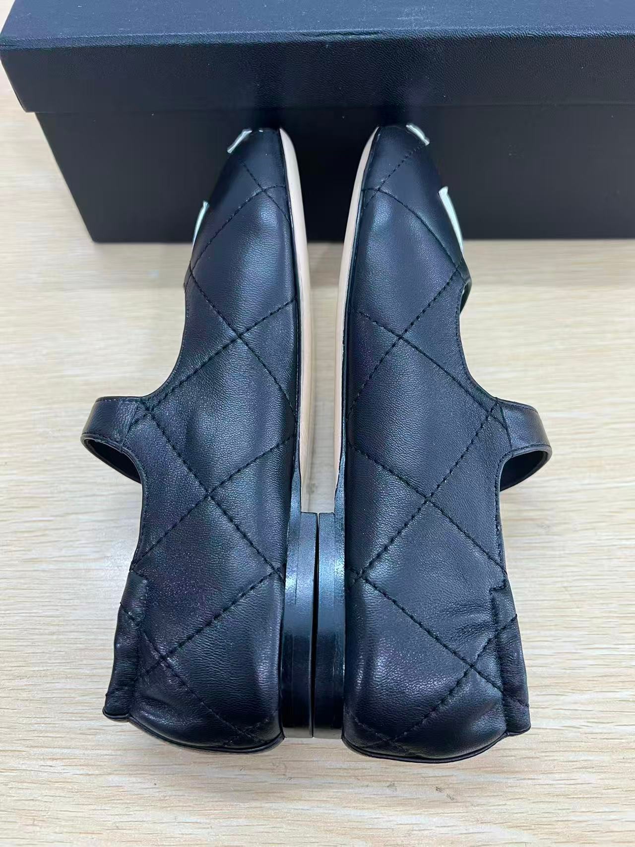 검수사진
