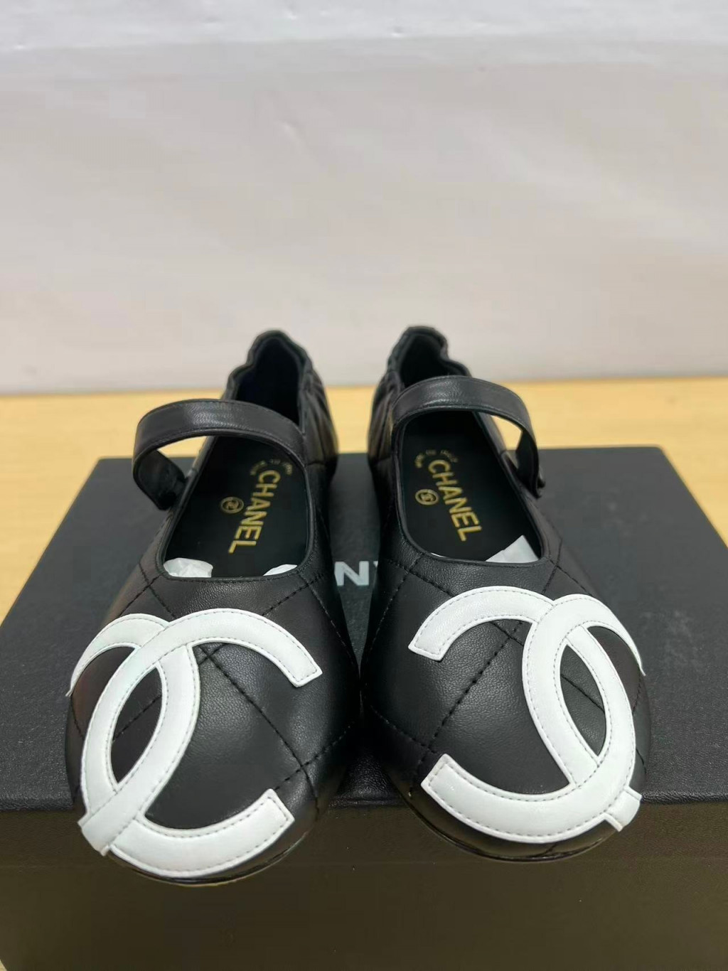 검수사진