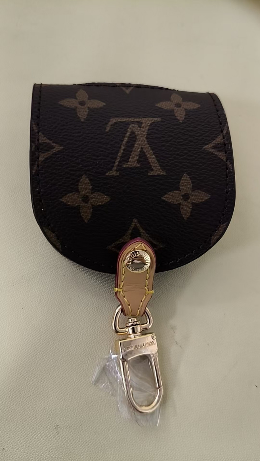검수사진
