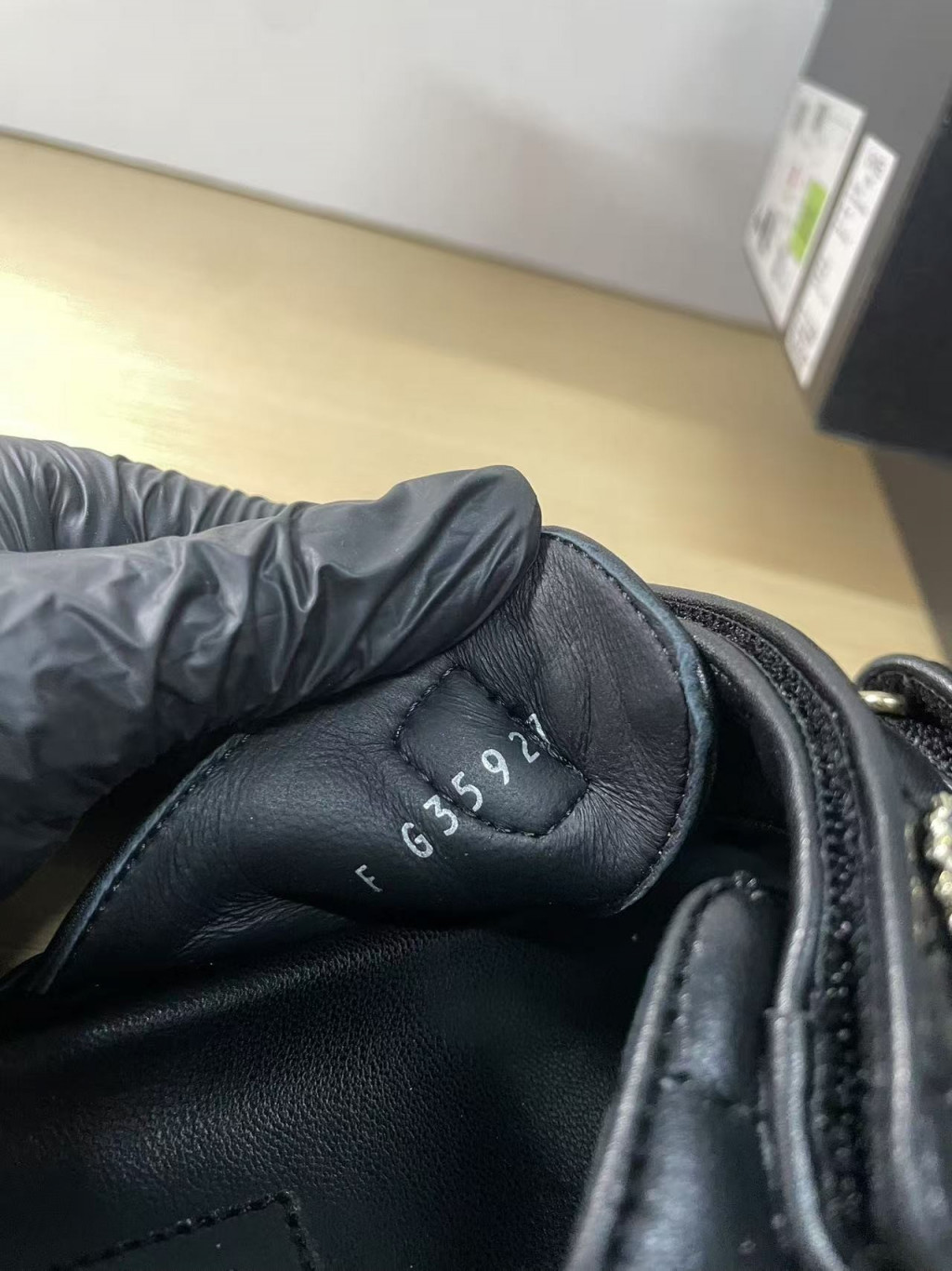 검수사진