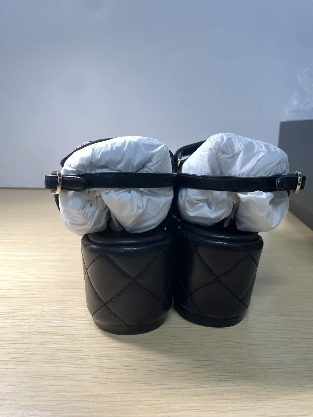검수사진
