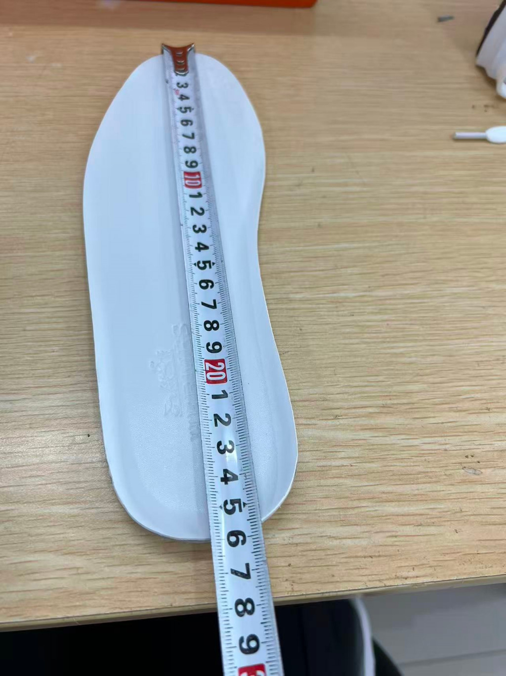 검수사진