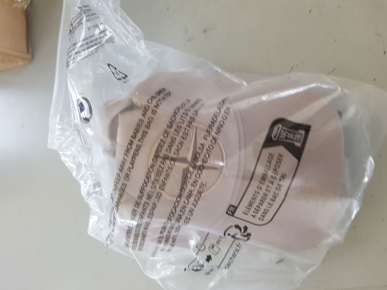 검수사진