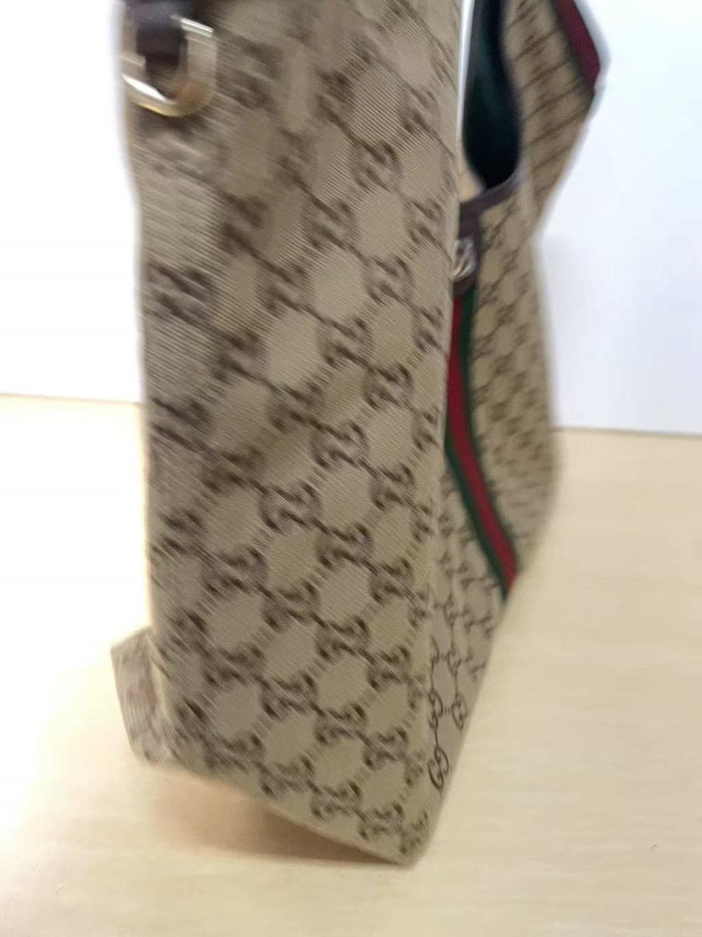 검수사진