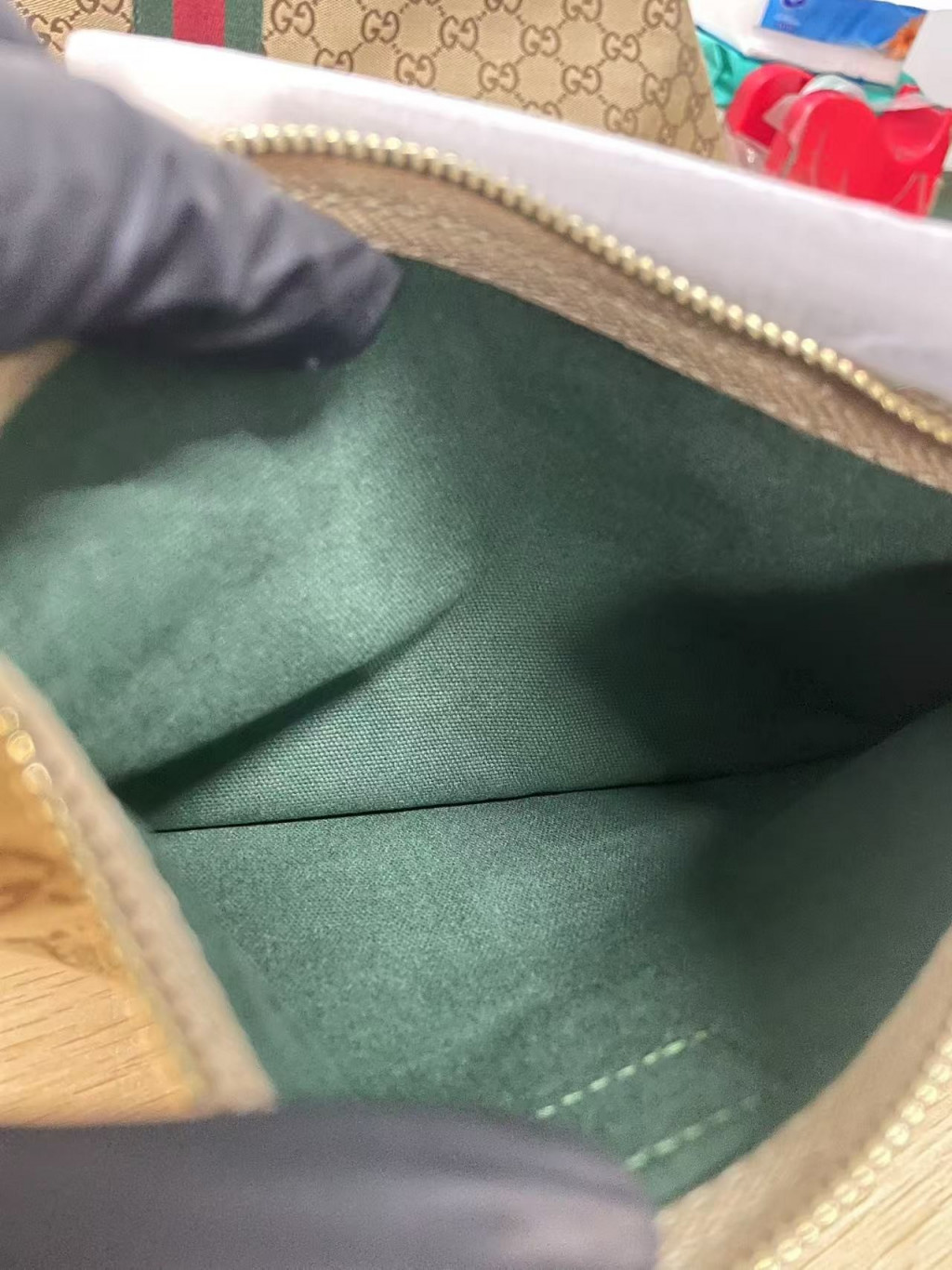 검수사진