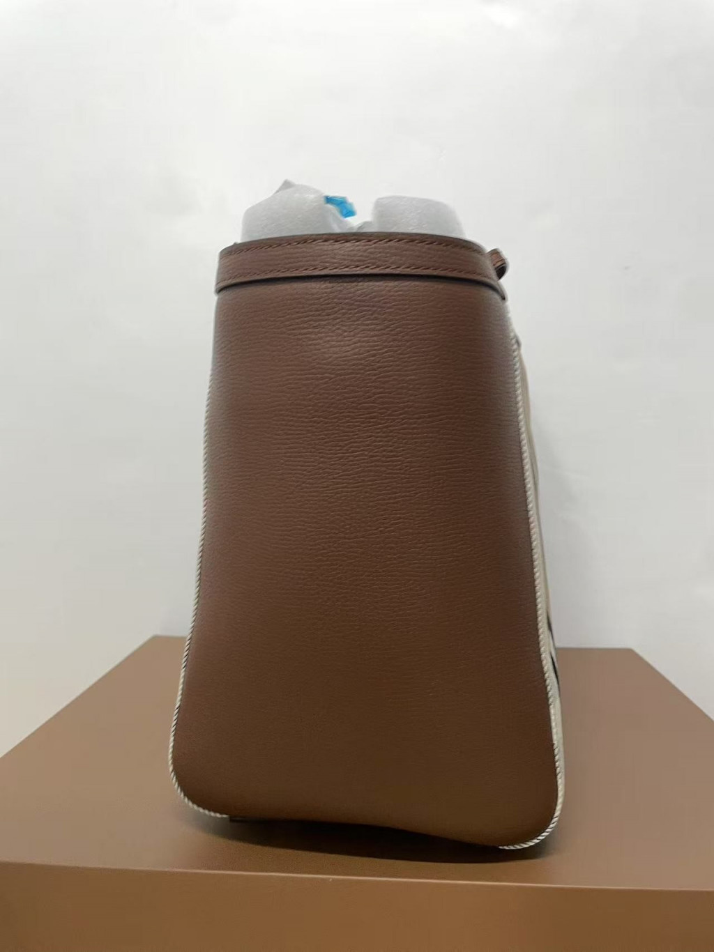 검수사진