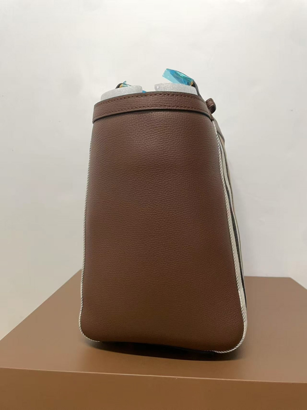 검수사진