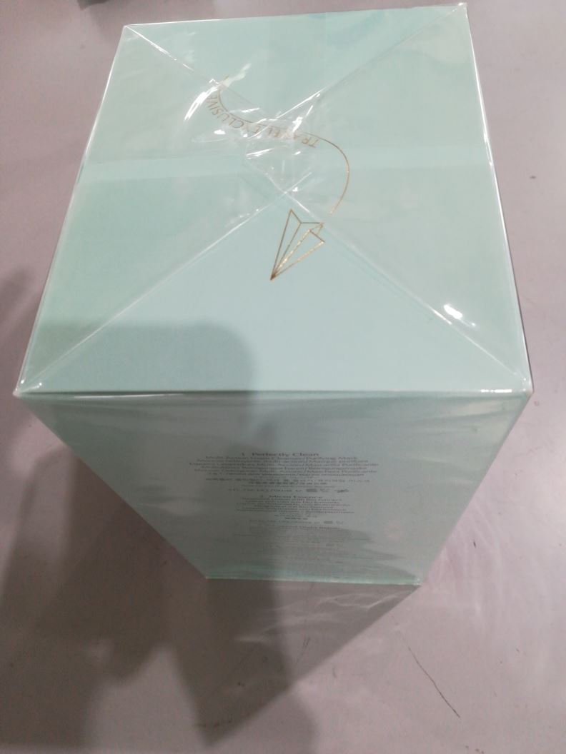 검수사진
