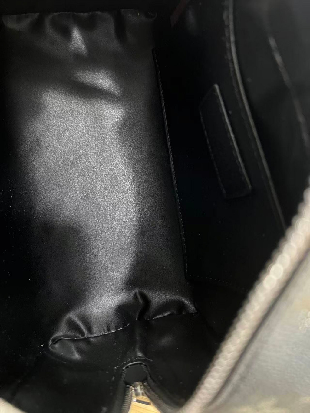 검수사진