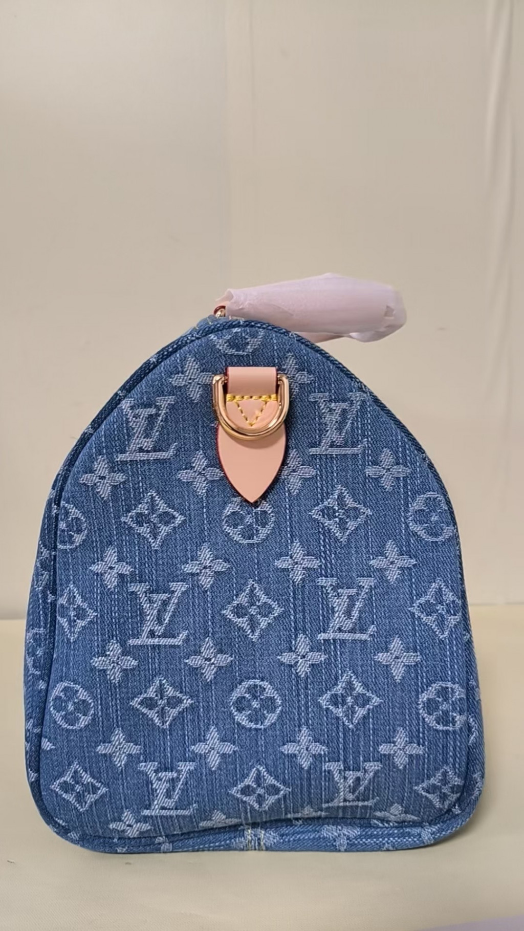 검수사진