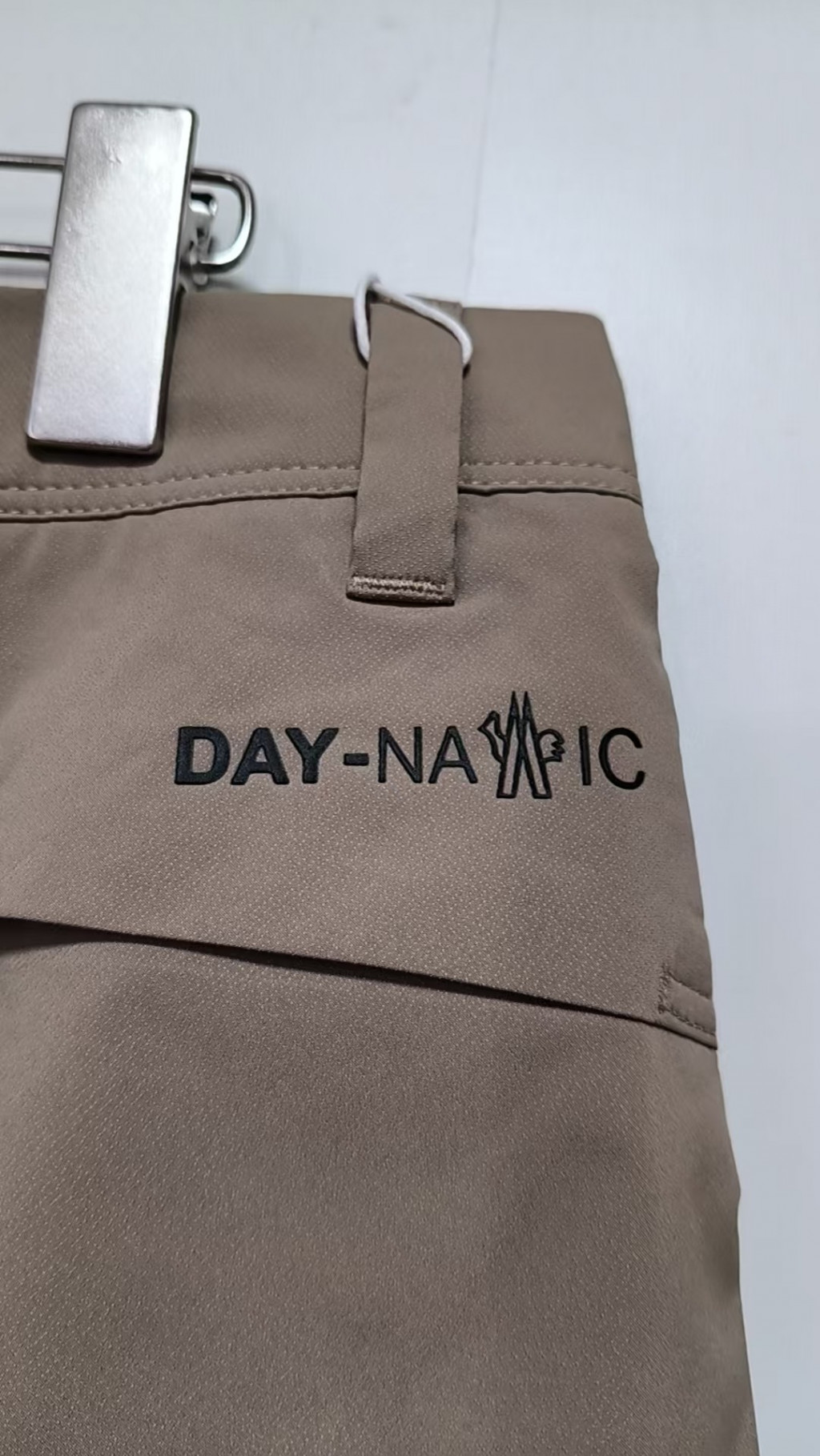 검수사진