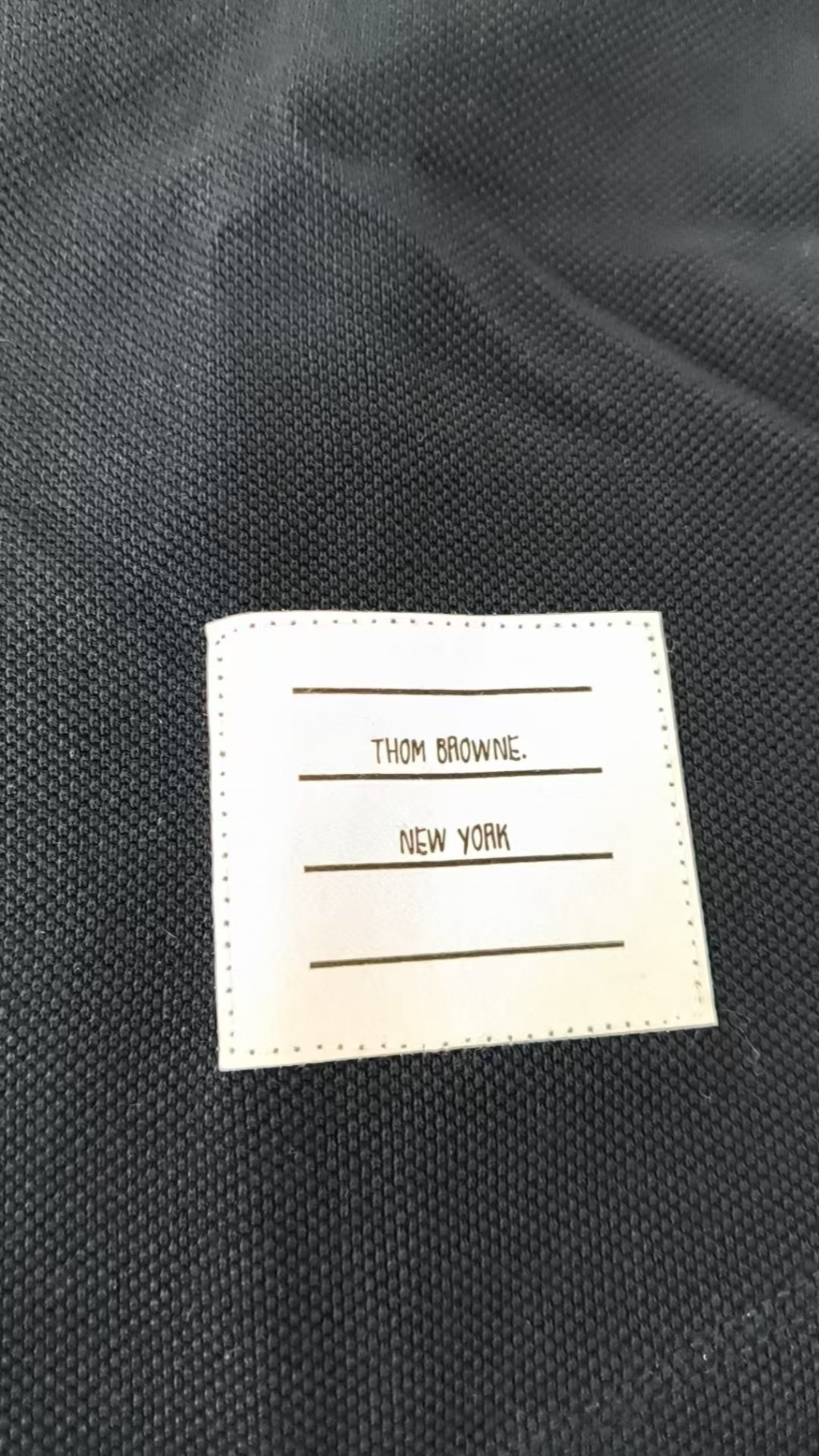 검수사진