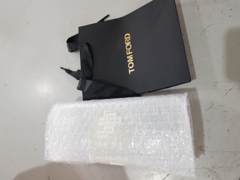 검수사진