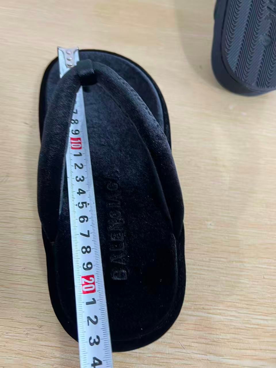 검수사진
