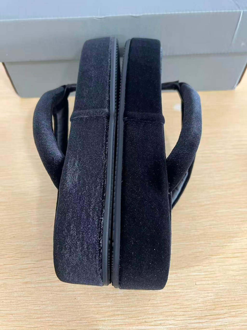 검수사진