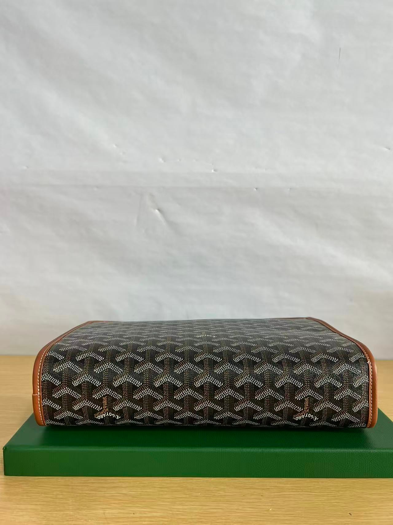 검수사진