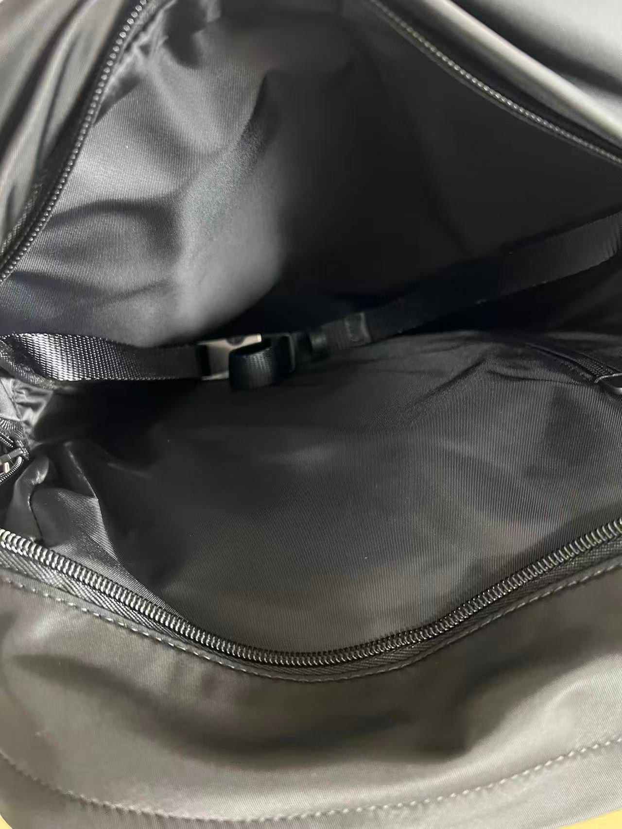 검수사진