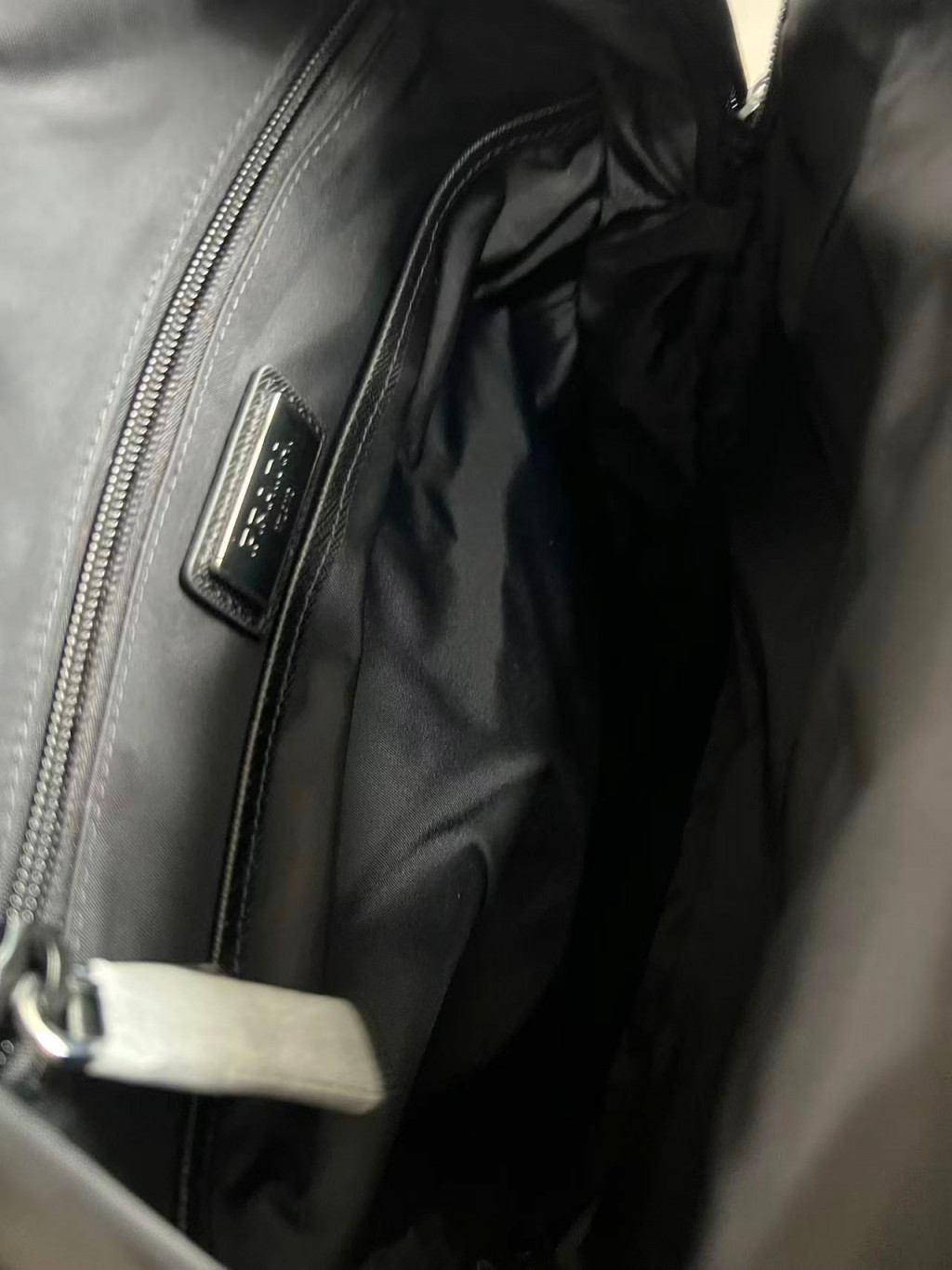 검수사진