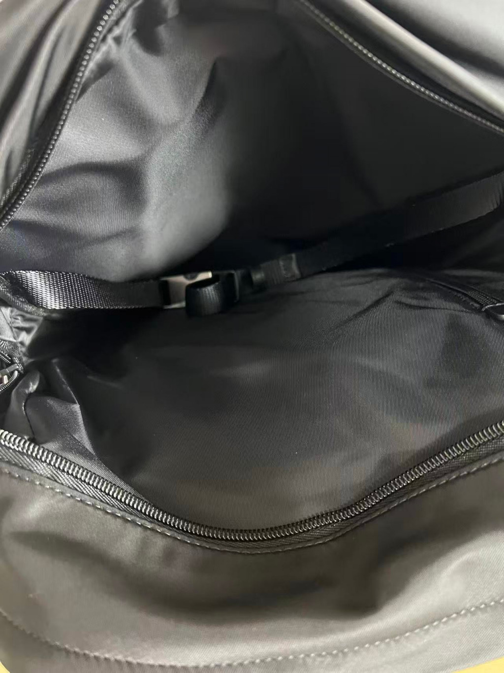 검수사진